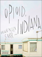 Opioid__Indiana